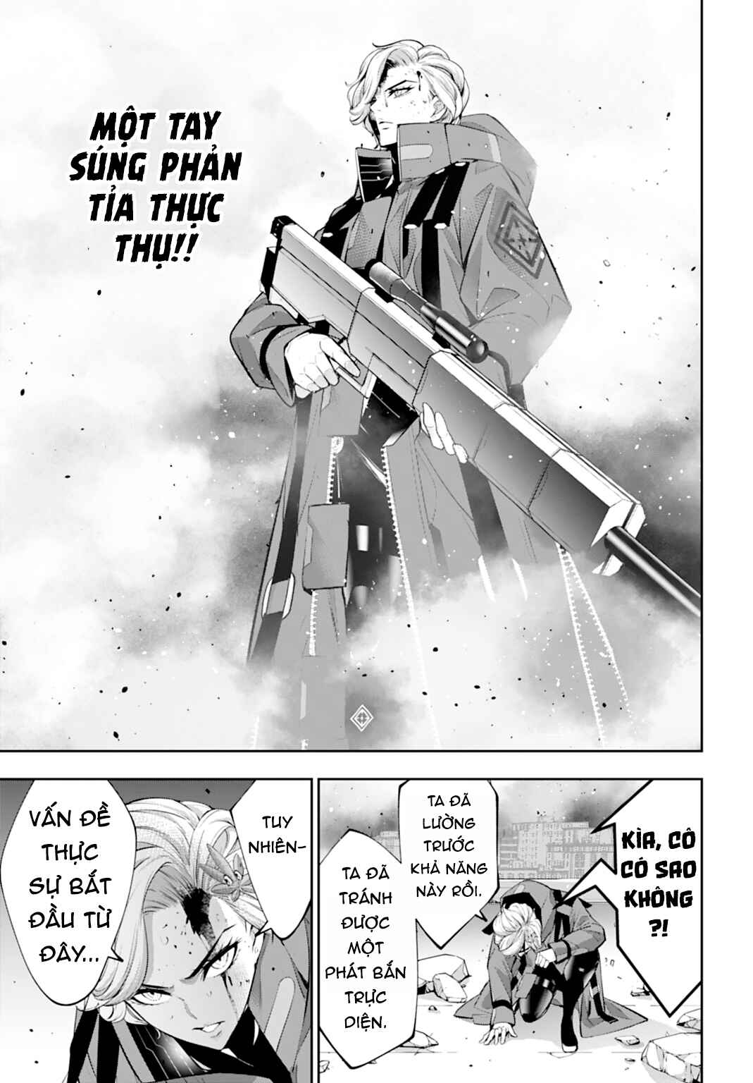Chapter 60 - Page 37