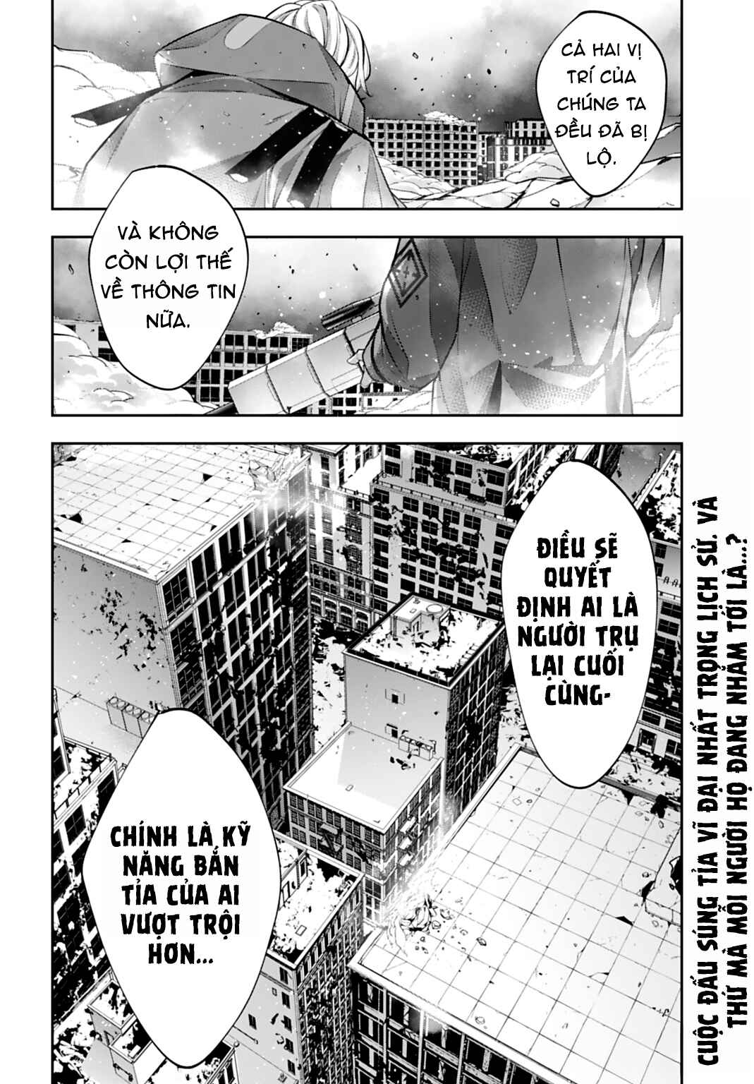 Chapter 60 - Page 38