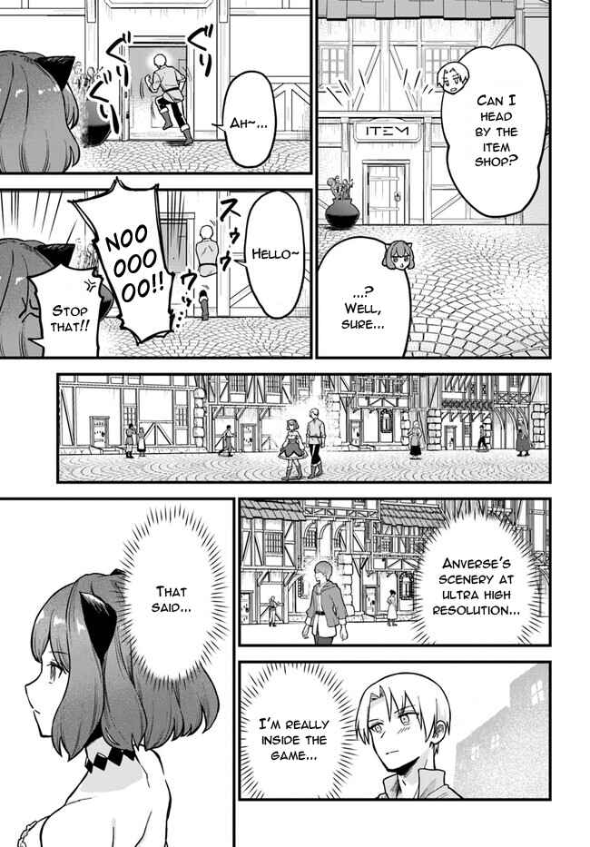 Chapter 2.2 - Page 3