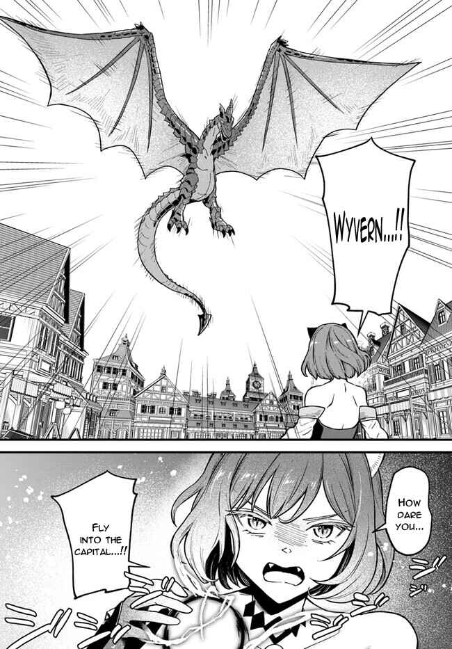 Chapter 2.2 - Page 7