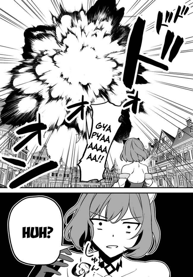 Chapter 2.2 - Page 8