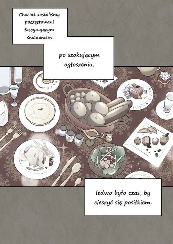 Chapter 5 - Page 5