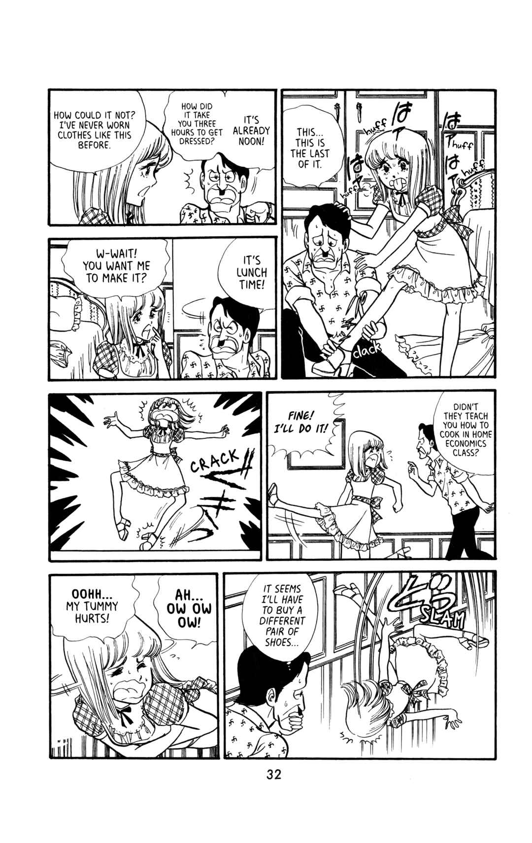 Chapter 2 - Page 10