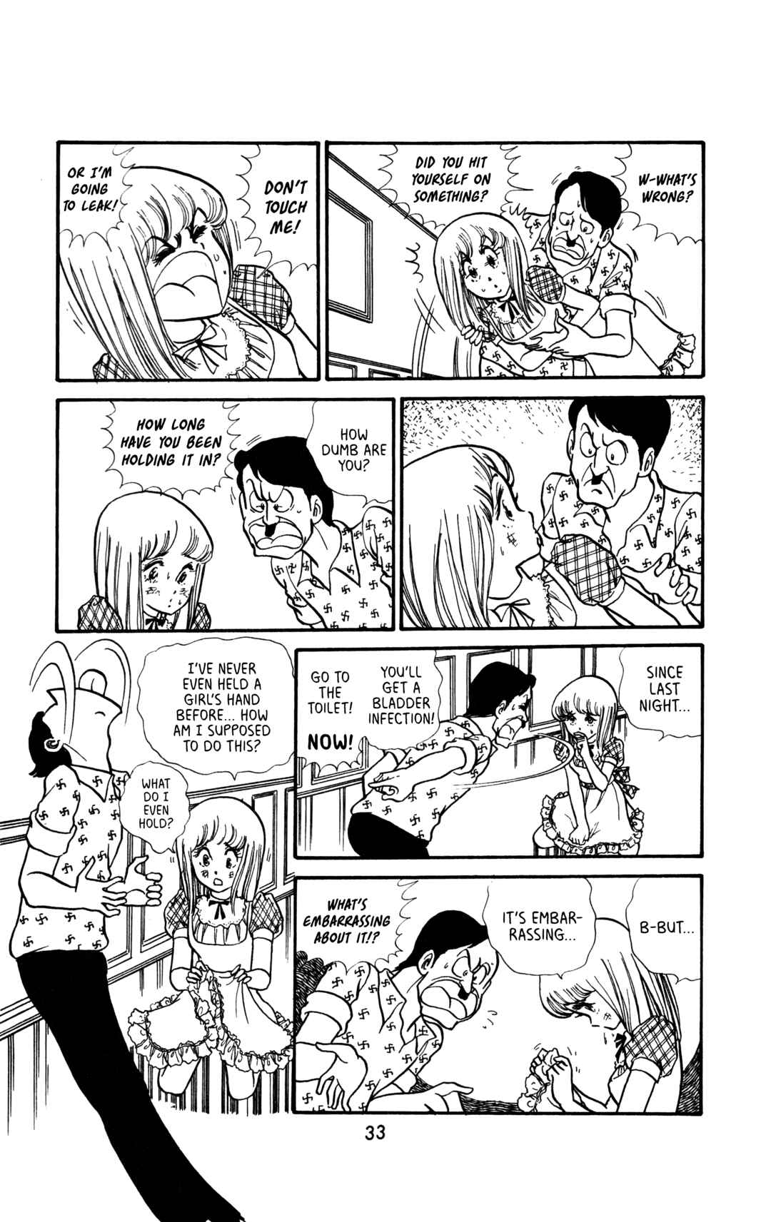 Chapter 2 - Page 11