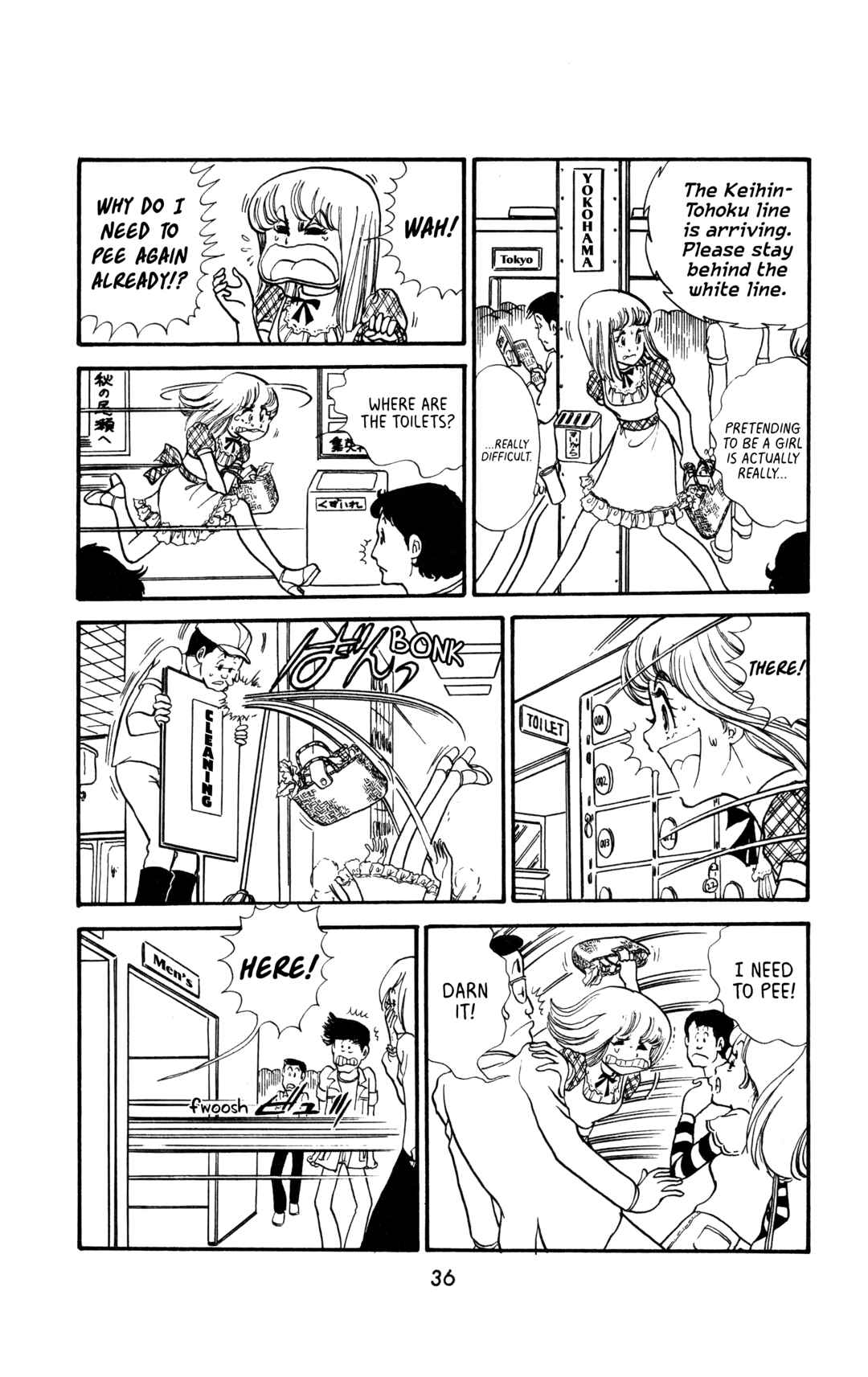 Chapter 2 - Page 14