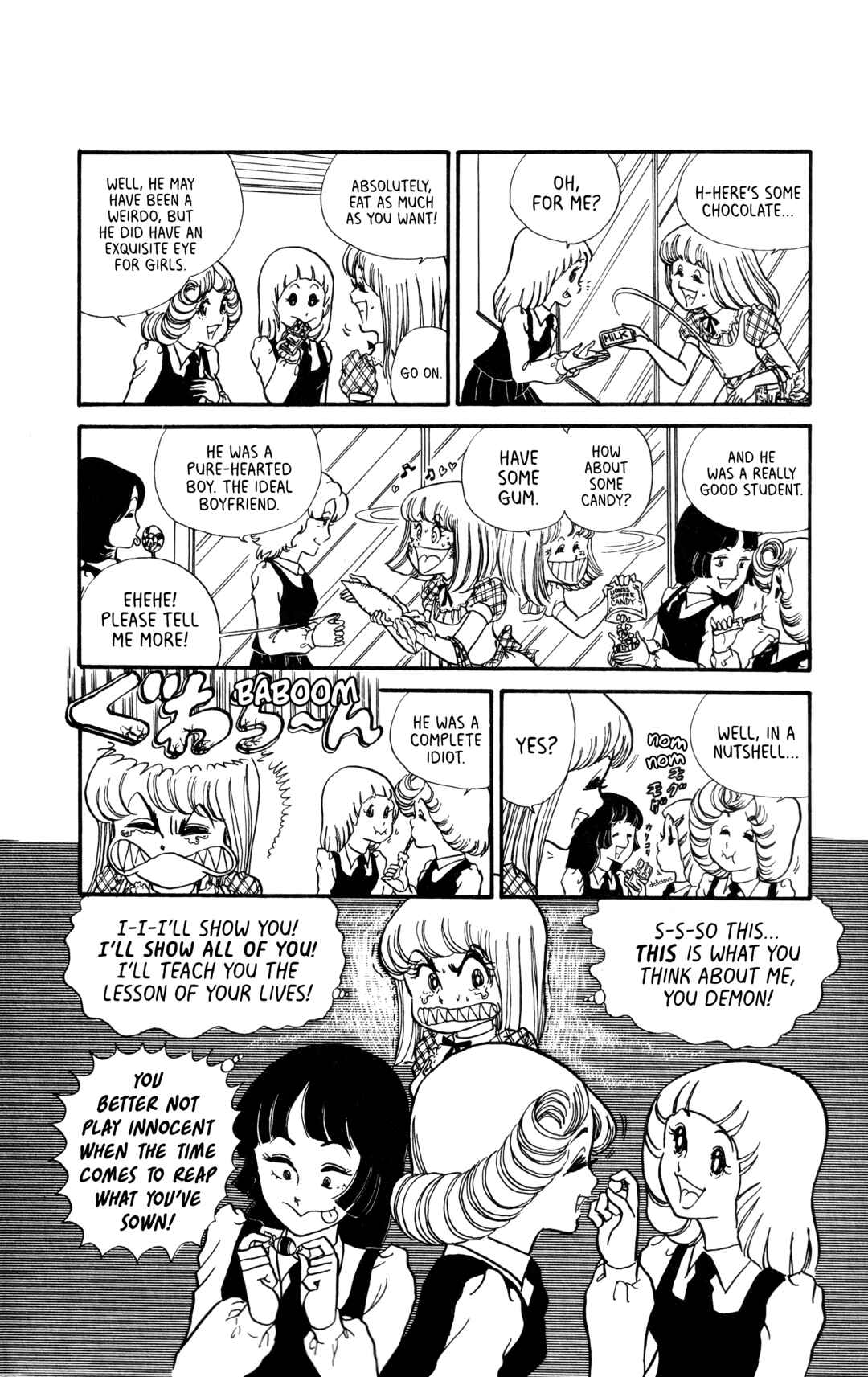 Chapter 2 - Page 22