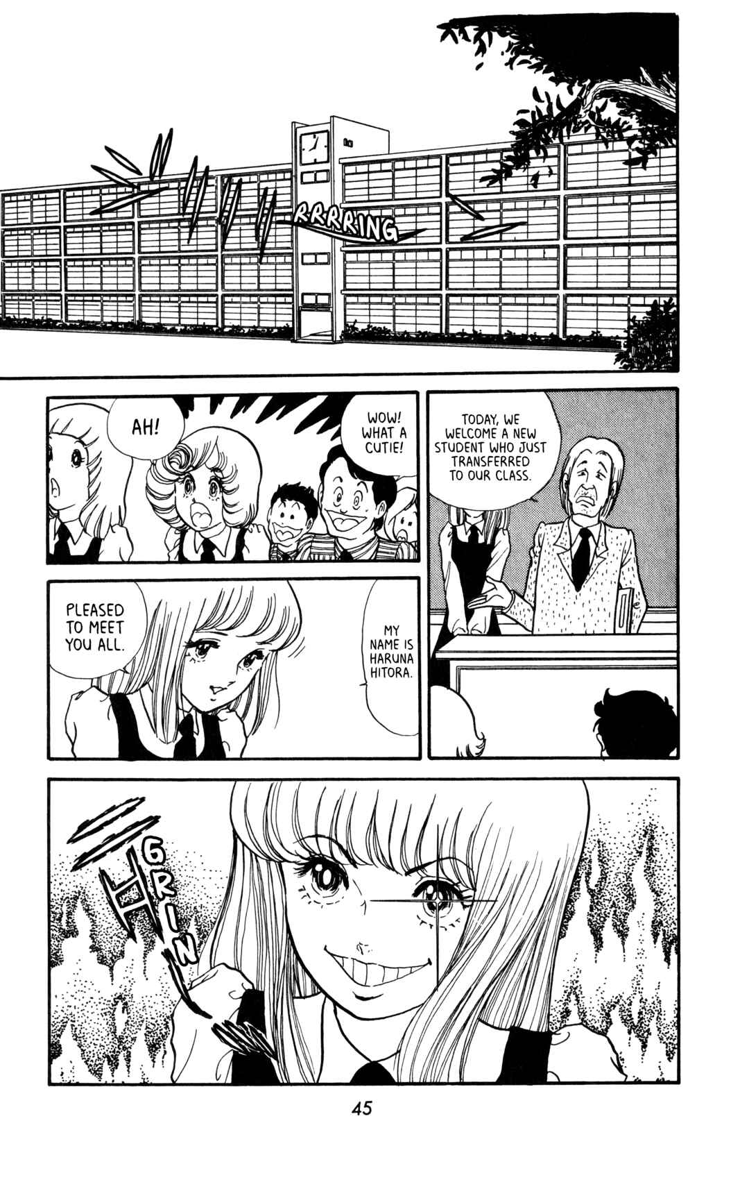 Chapter 2 - Page 23