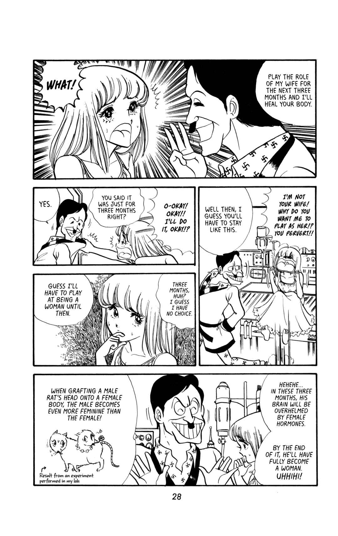 Chapter 2 - Page 6