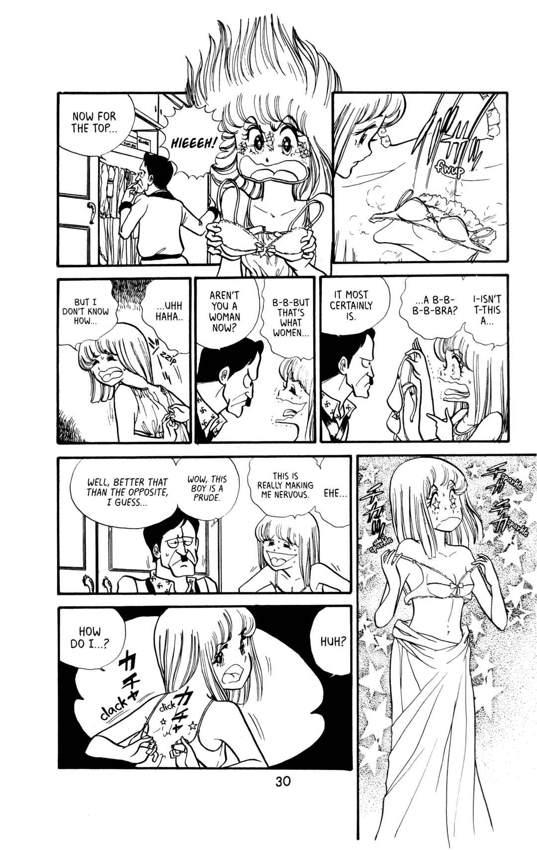 Chapter 2 - Page 8