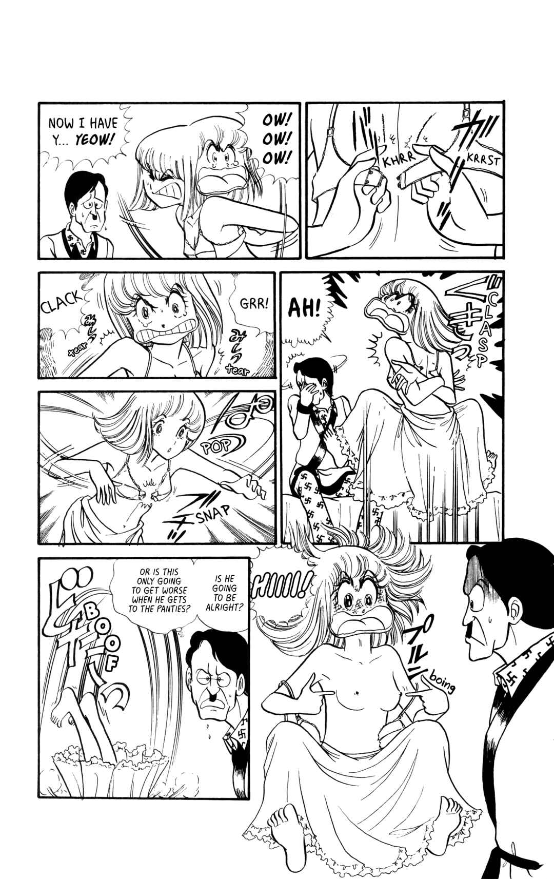 Chapter 2 - Page 9