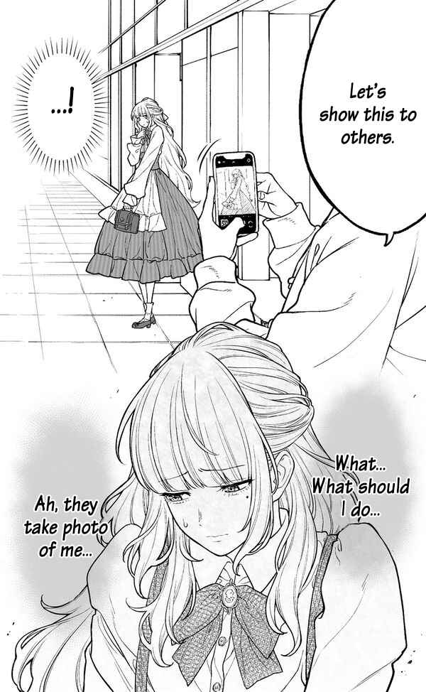 Chapter 35 - Page 1