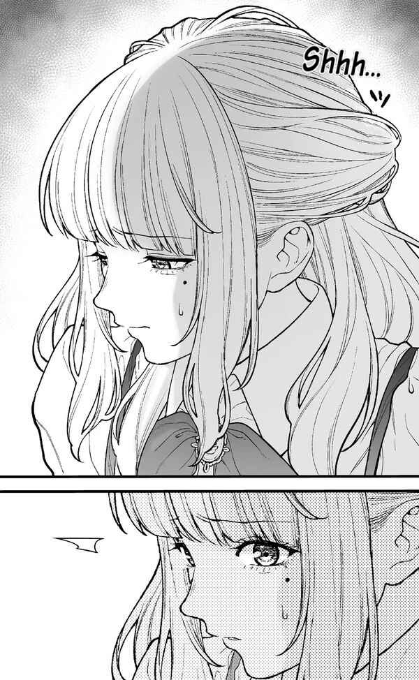 Chapter 35 - Page 2
