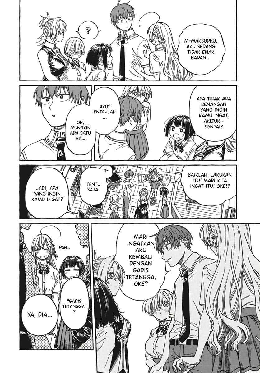 Chapter 23 - Page 21
