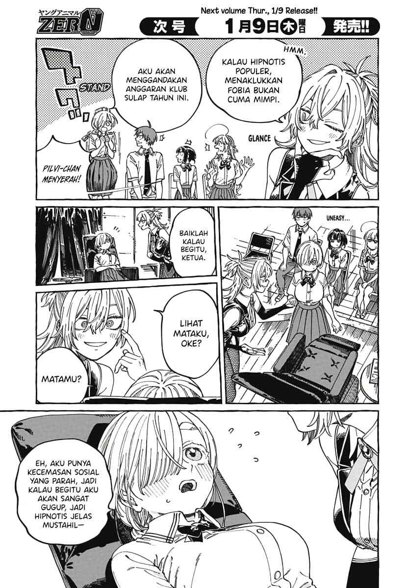 Chapter 23 - Page 8