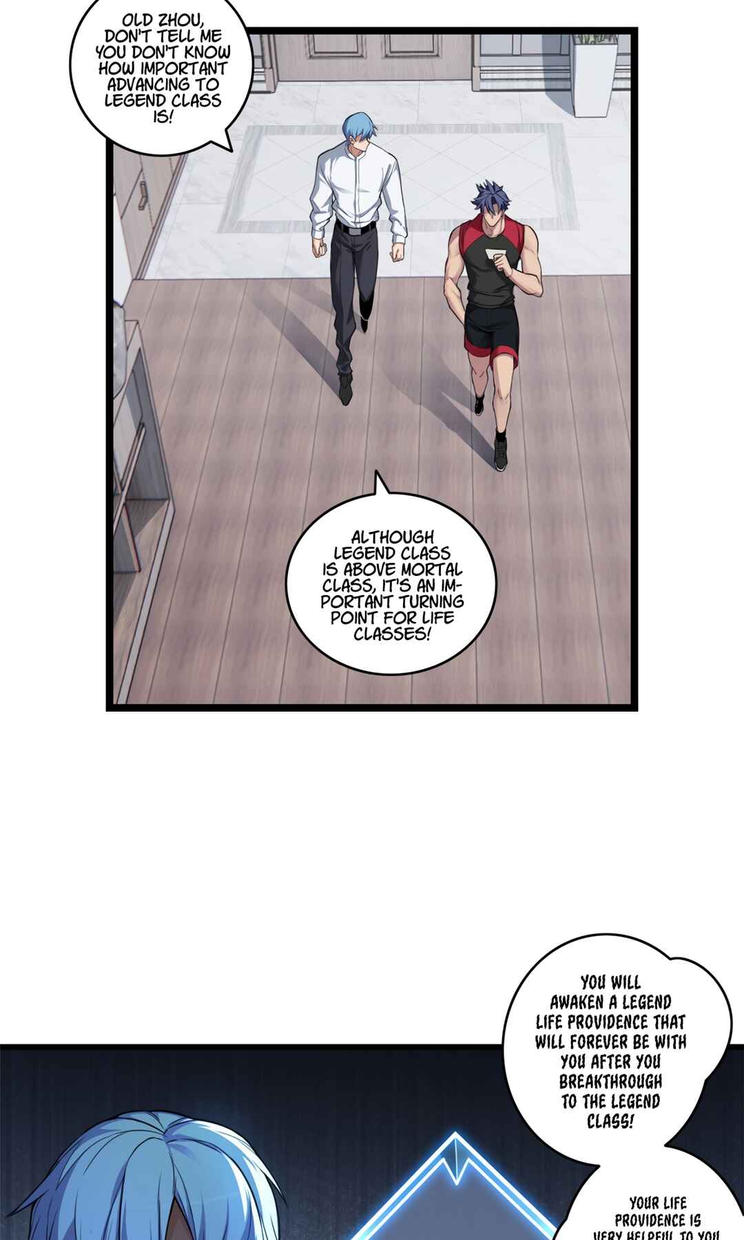 Chapter 87 - Page 13