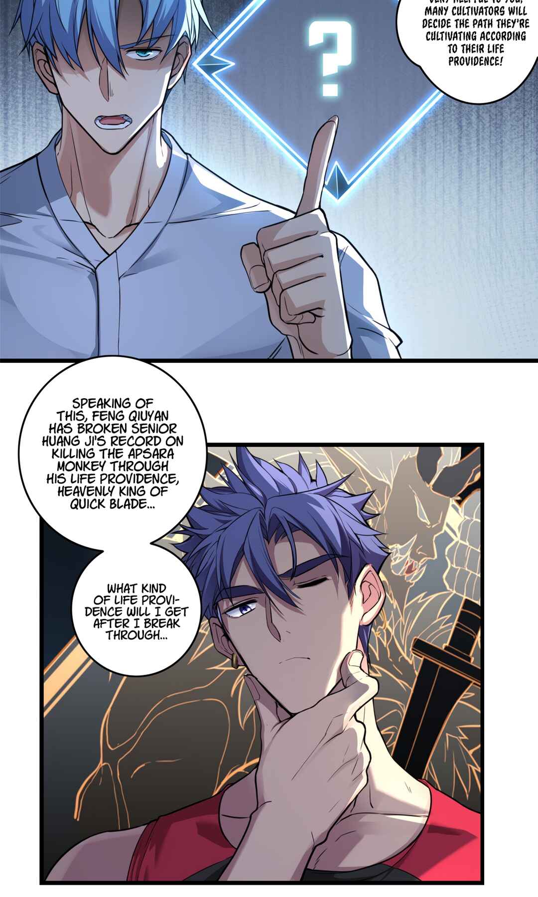 Chapter 87 - Page 14