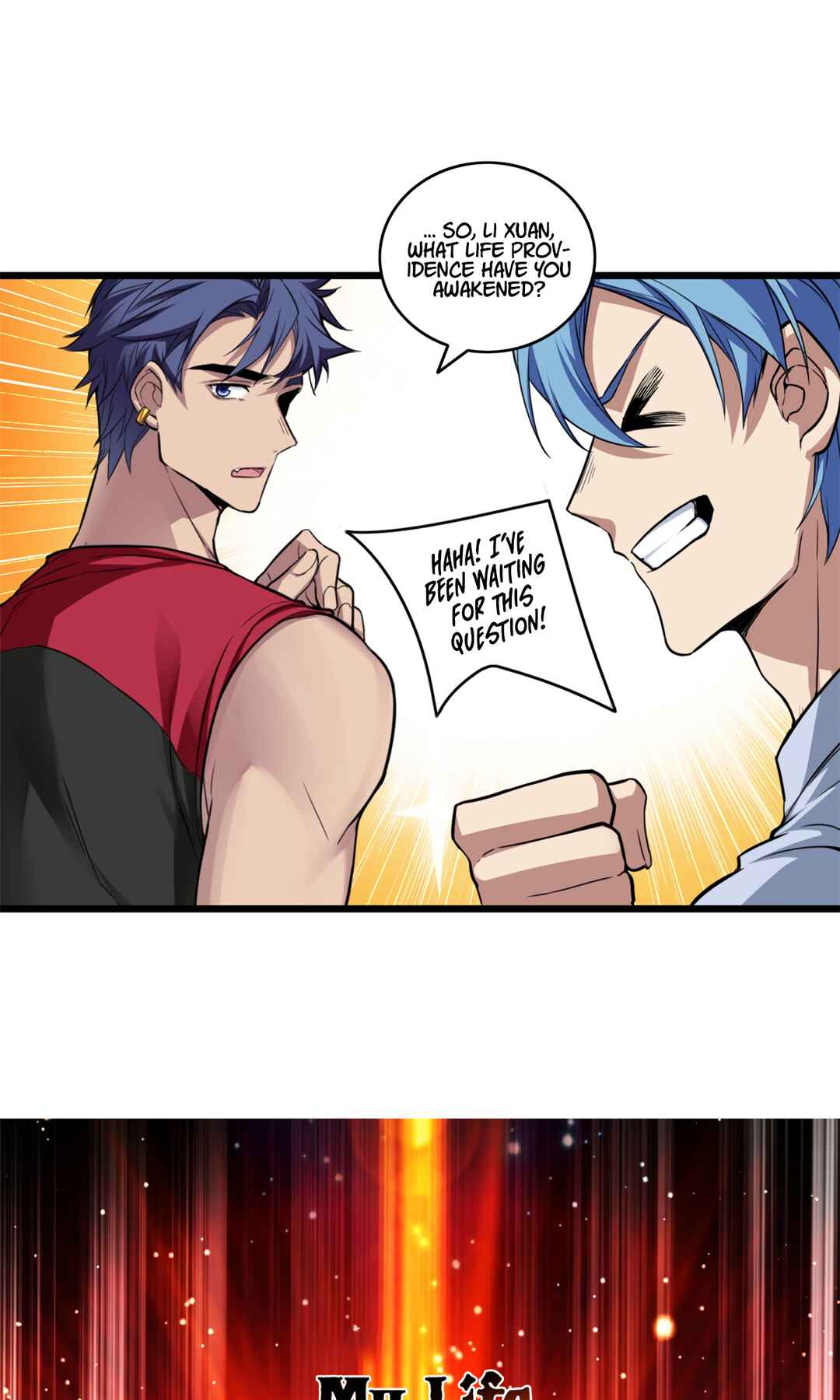 Chapter 87 - Page 15
