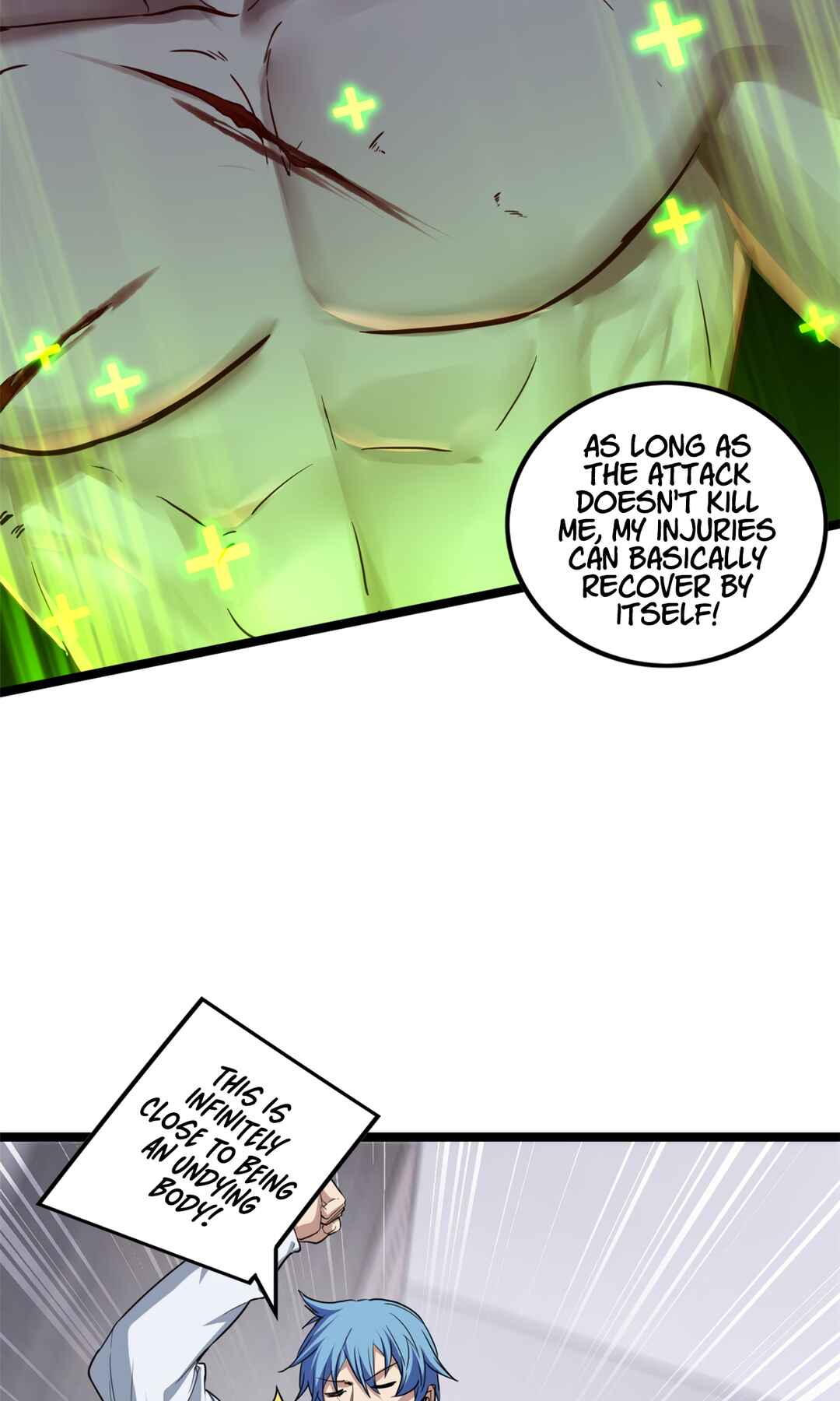 Chapter 87 - Page 18