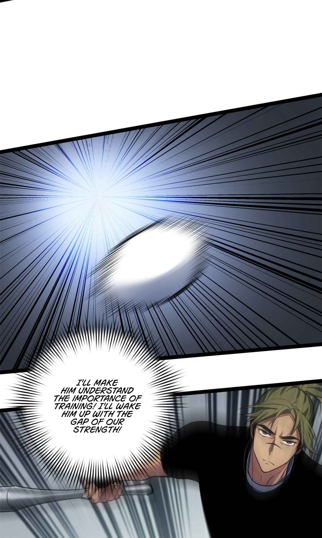 Chapter 87 - Page 37