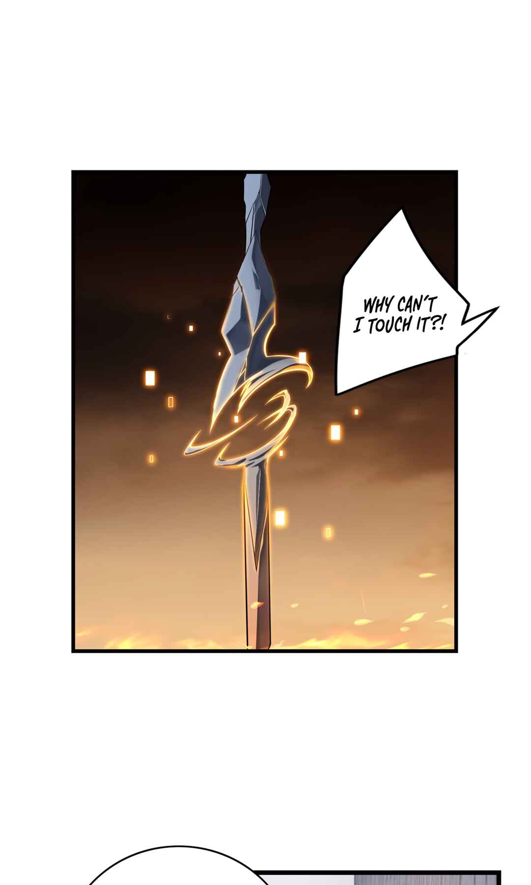 Chapter 87 - Page 4