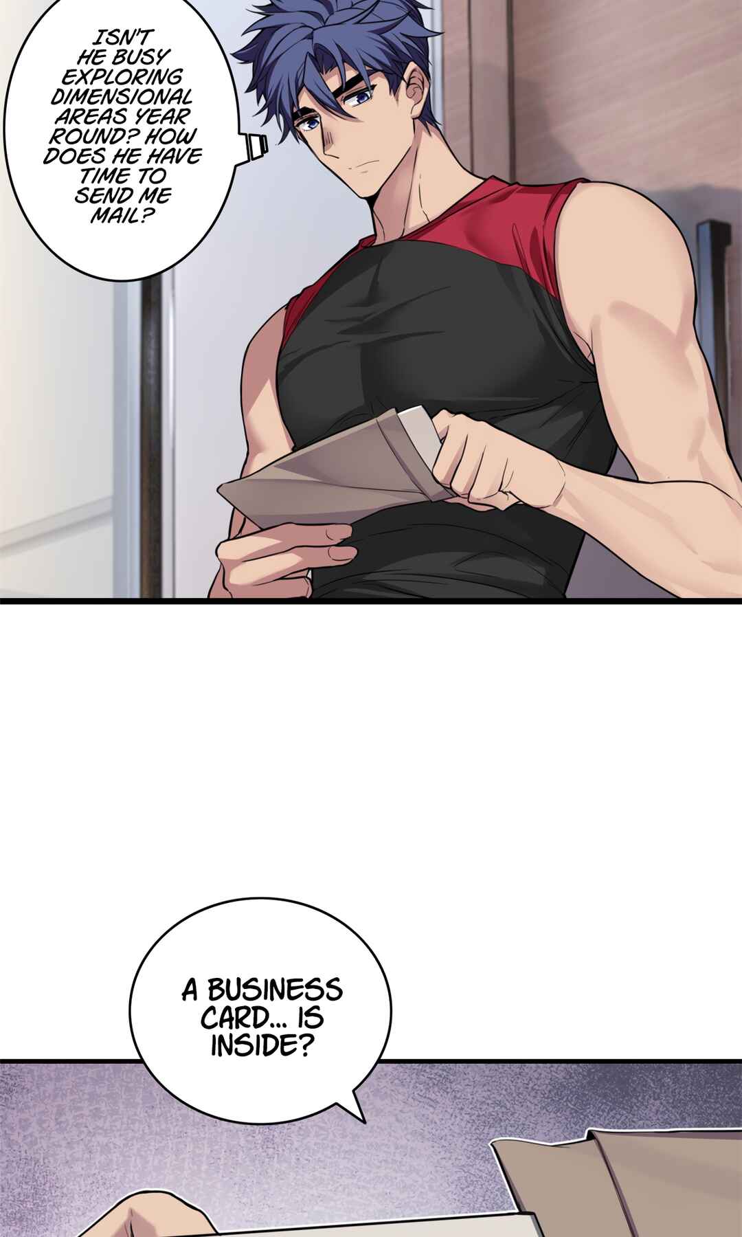 Chapter 87 - Page 8