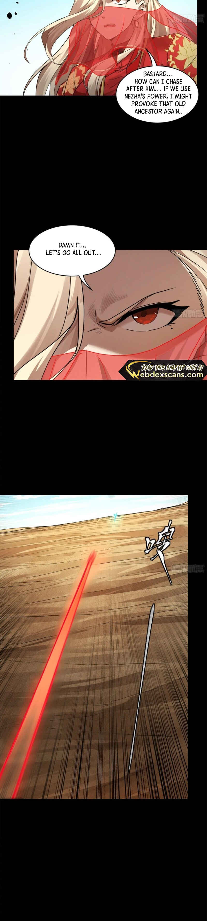 Chapter 175 - Page 14