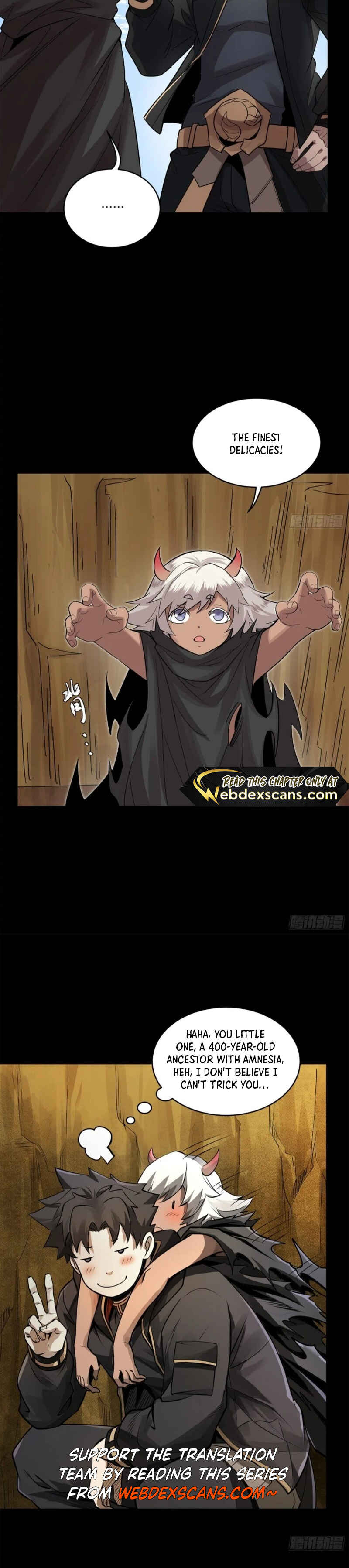 Chapter 175 - Page 3