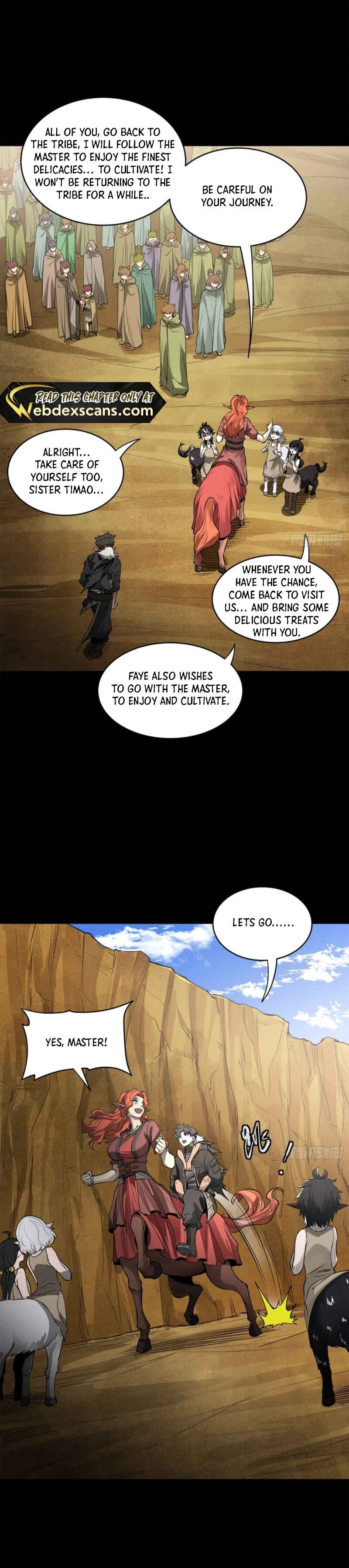 Chapter 175 - Page 4