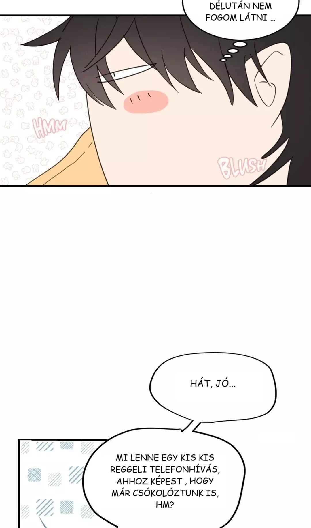 Chapter 18 - Page 14