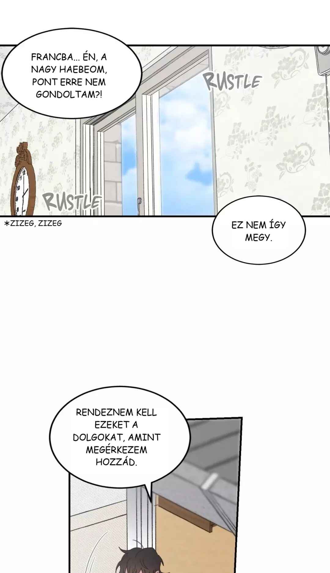 Chapter 18 - Page 18