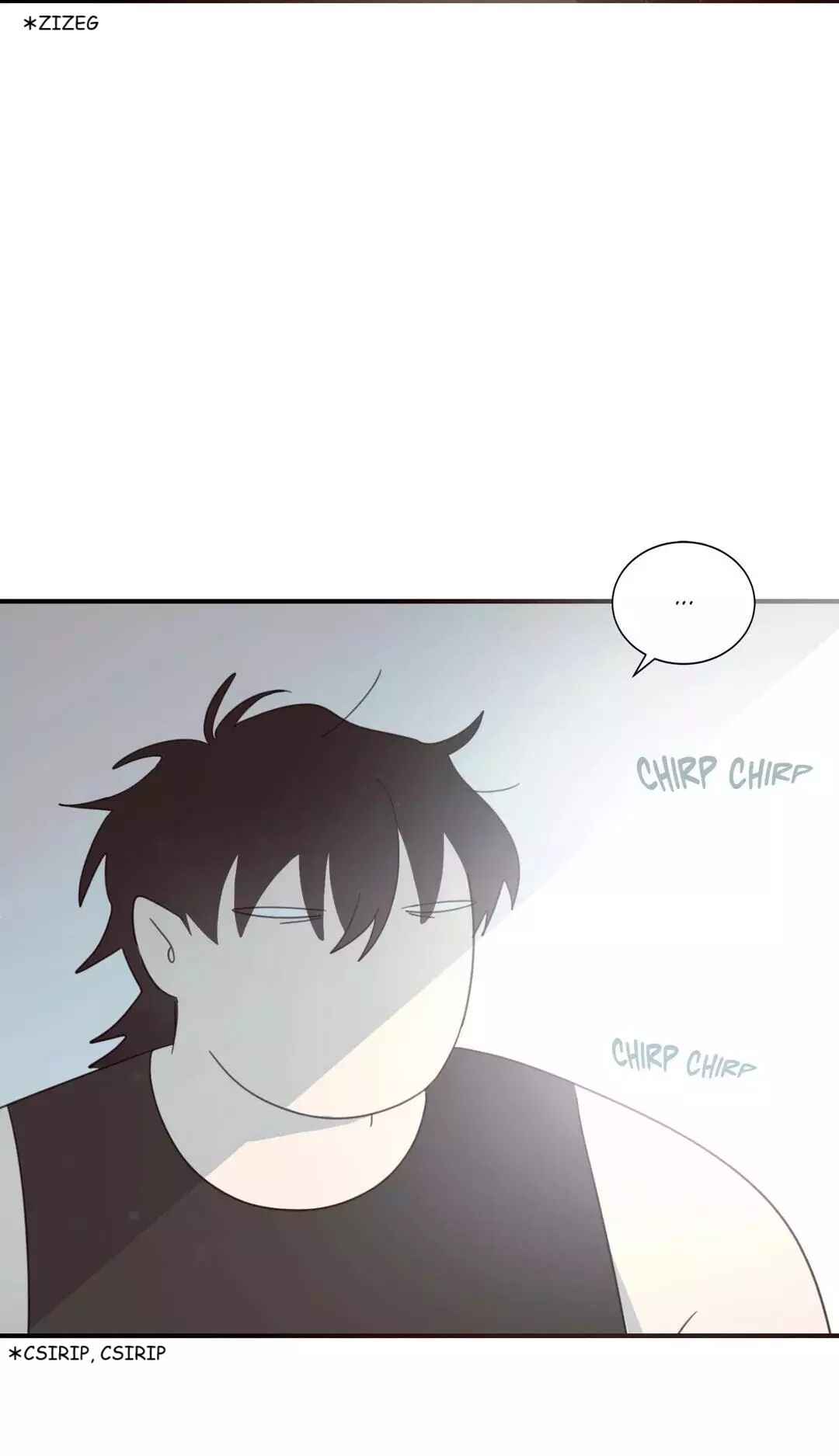 Chapter 18 - Page 3