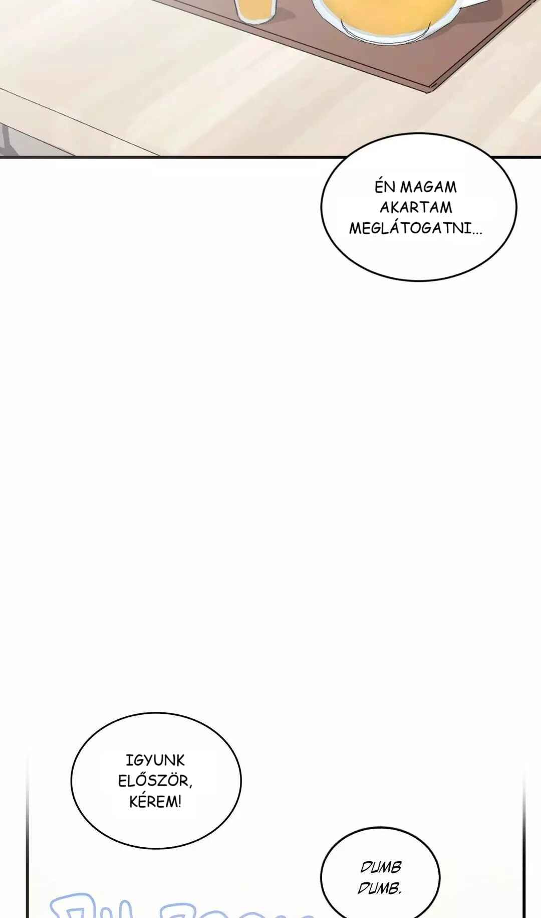 Chapter 18 - Page 30