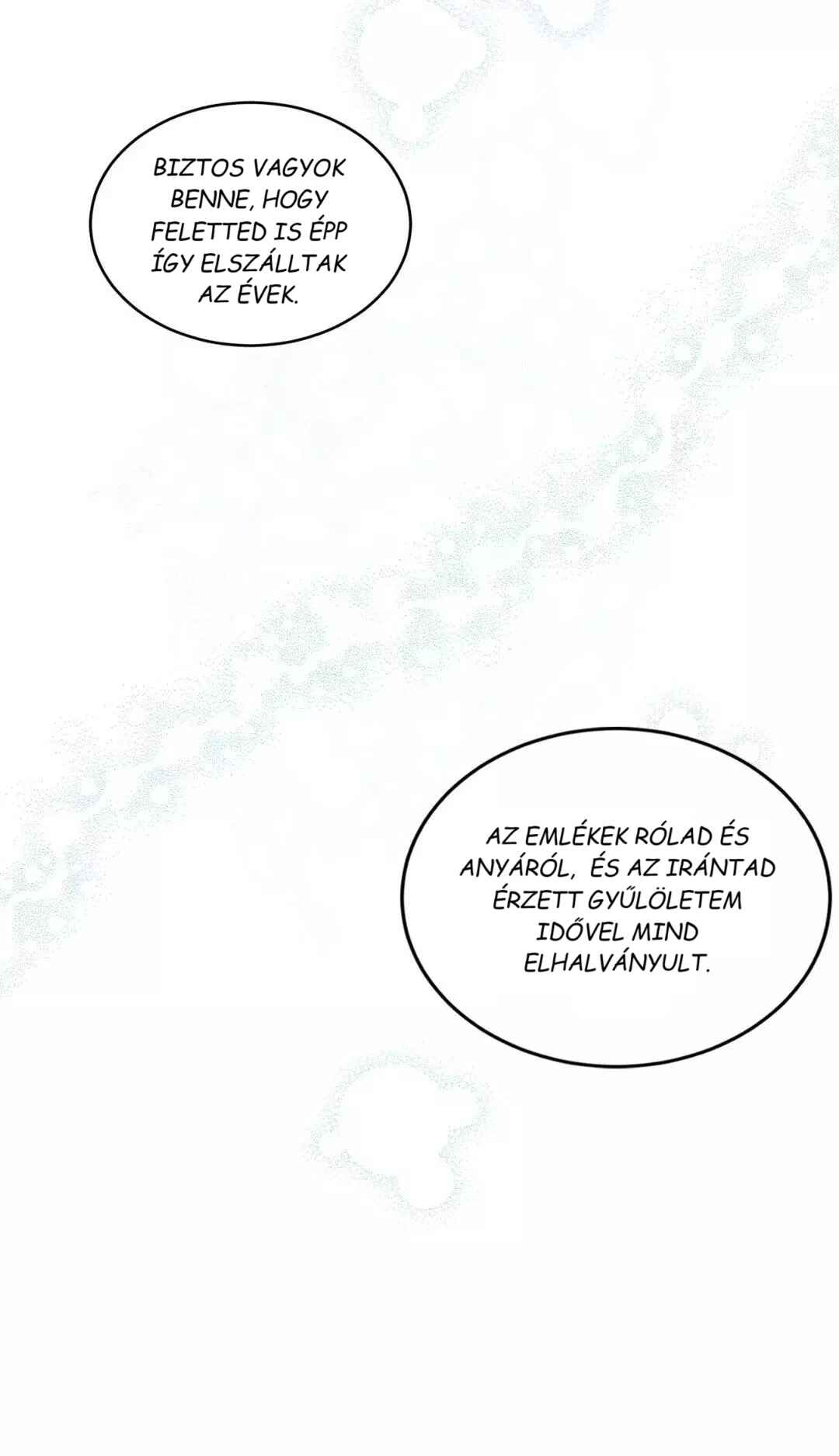 Chapter 18 - Page 40