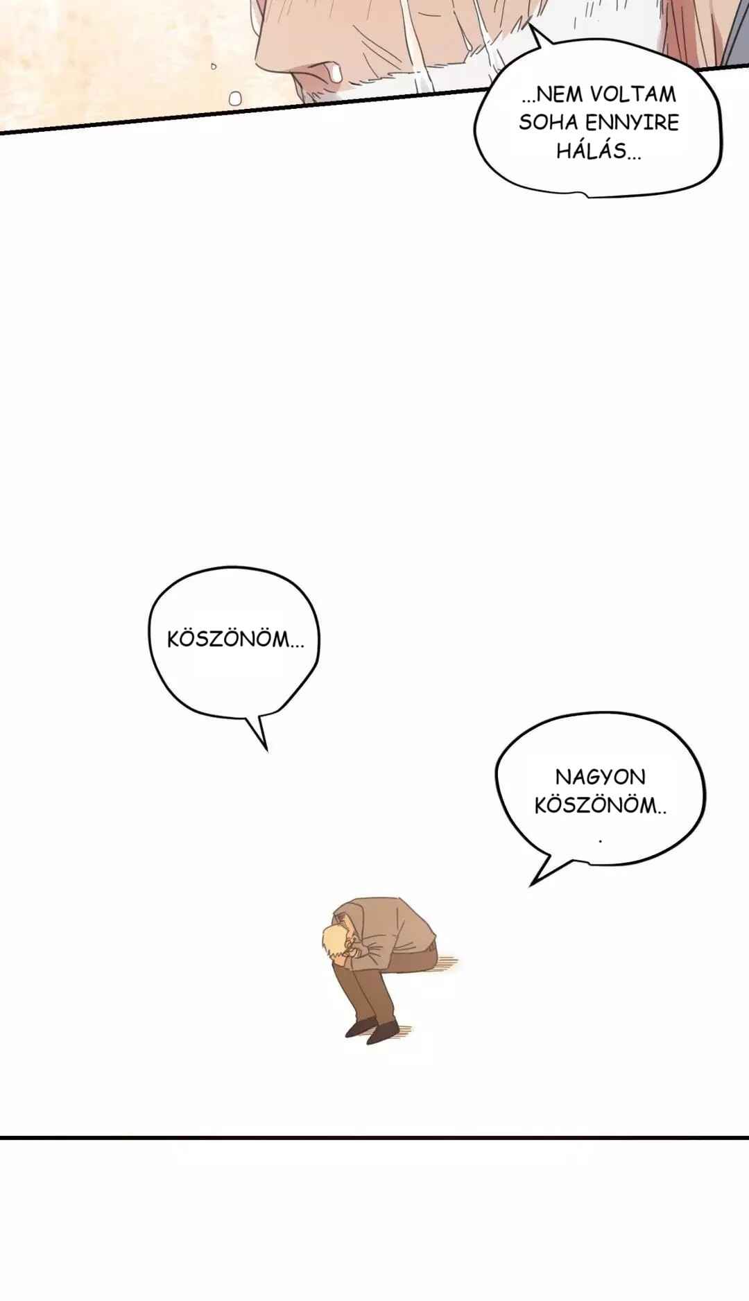 Chapter 18 - Page 46