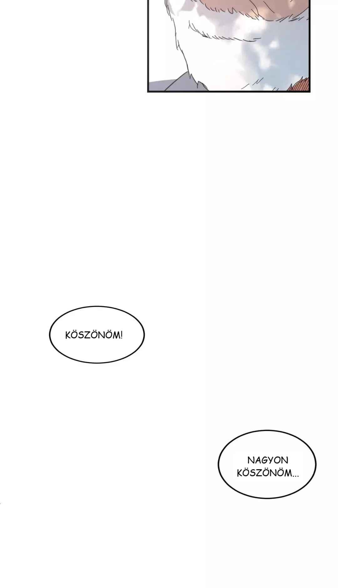 Chapter 18 - Page 51