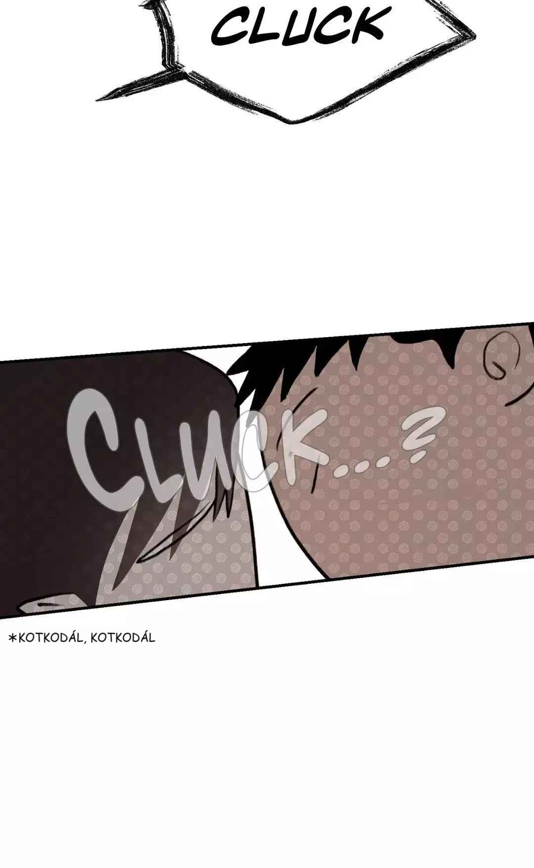 Chapter 18 - Page 60