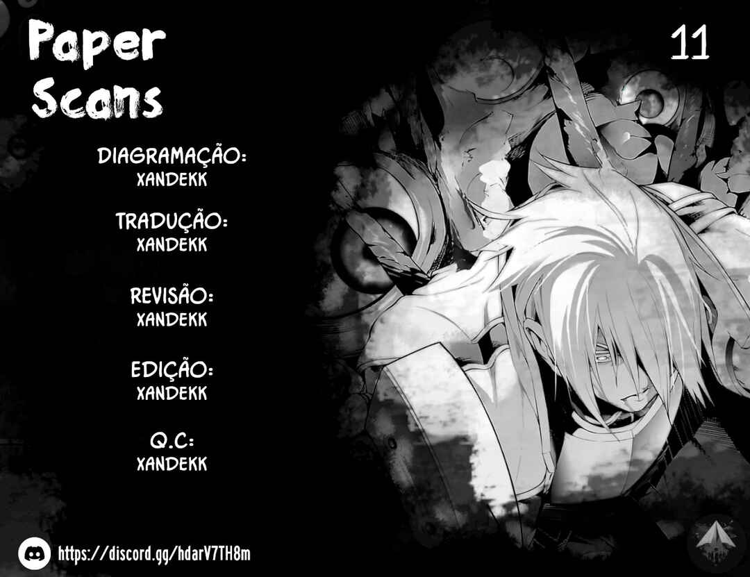 Chapter 11 - Page 1