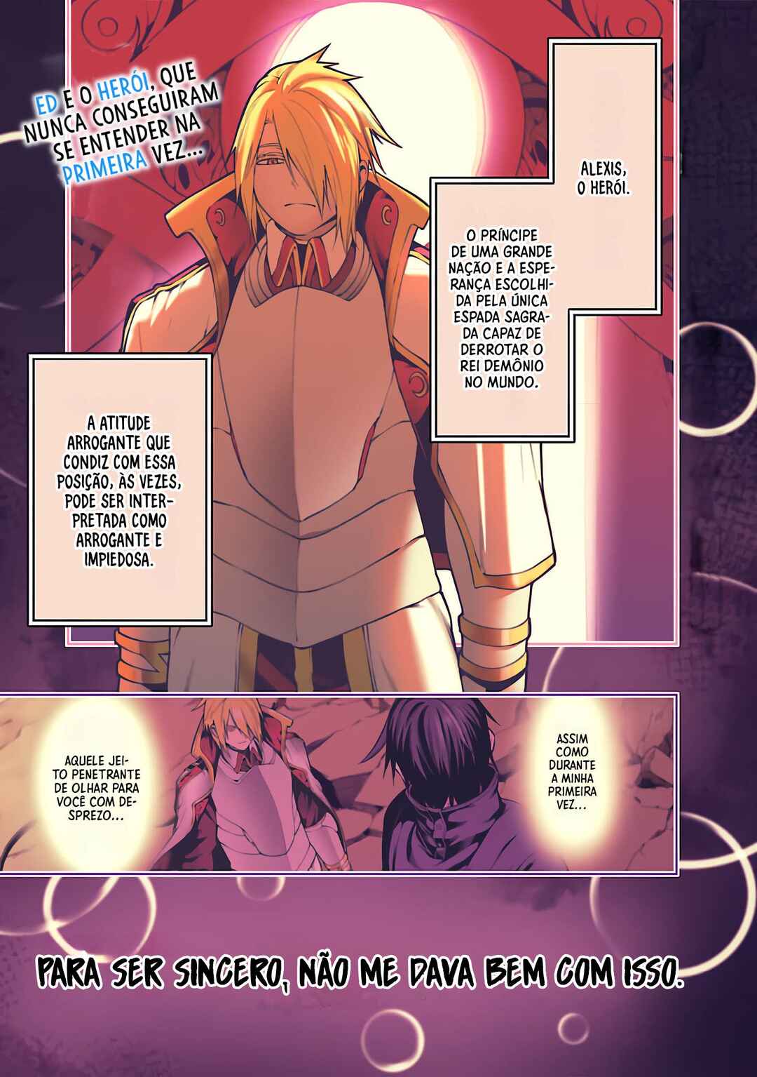 Chapter 11 - Page 2