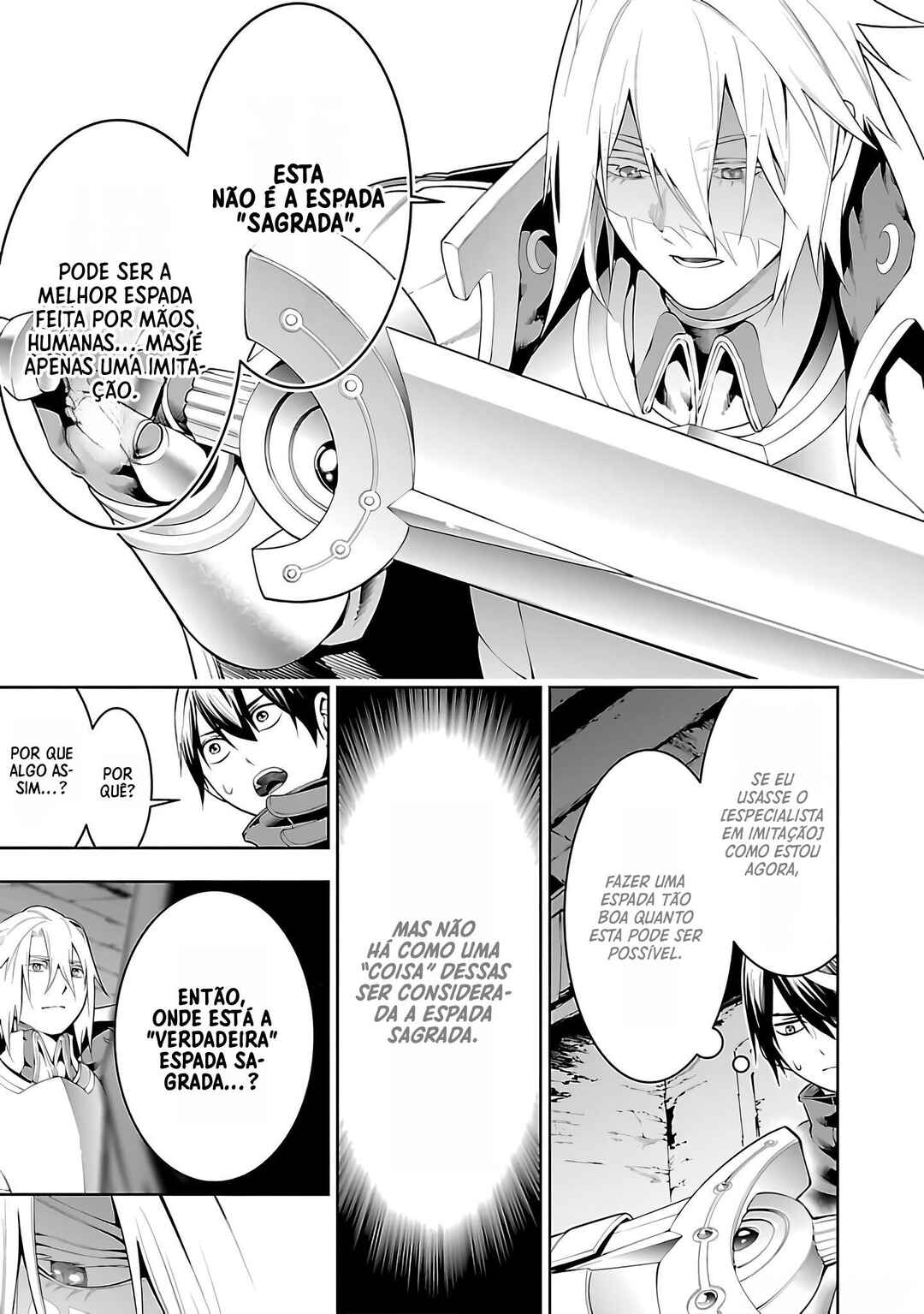Chapter 11 - Page 20