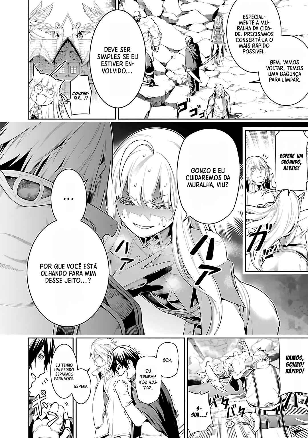 Chapter 11 - Page 9