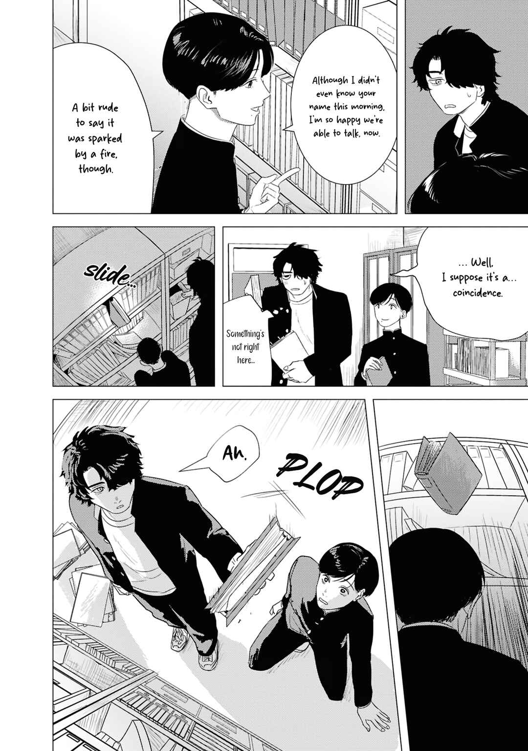 Chapter 1.1 - Page 10