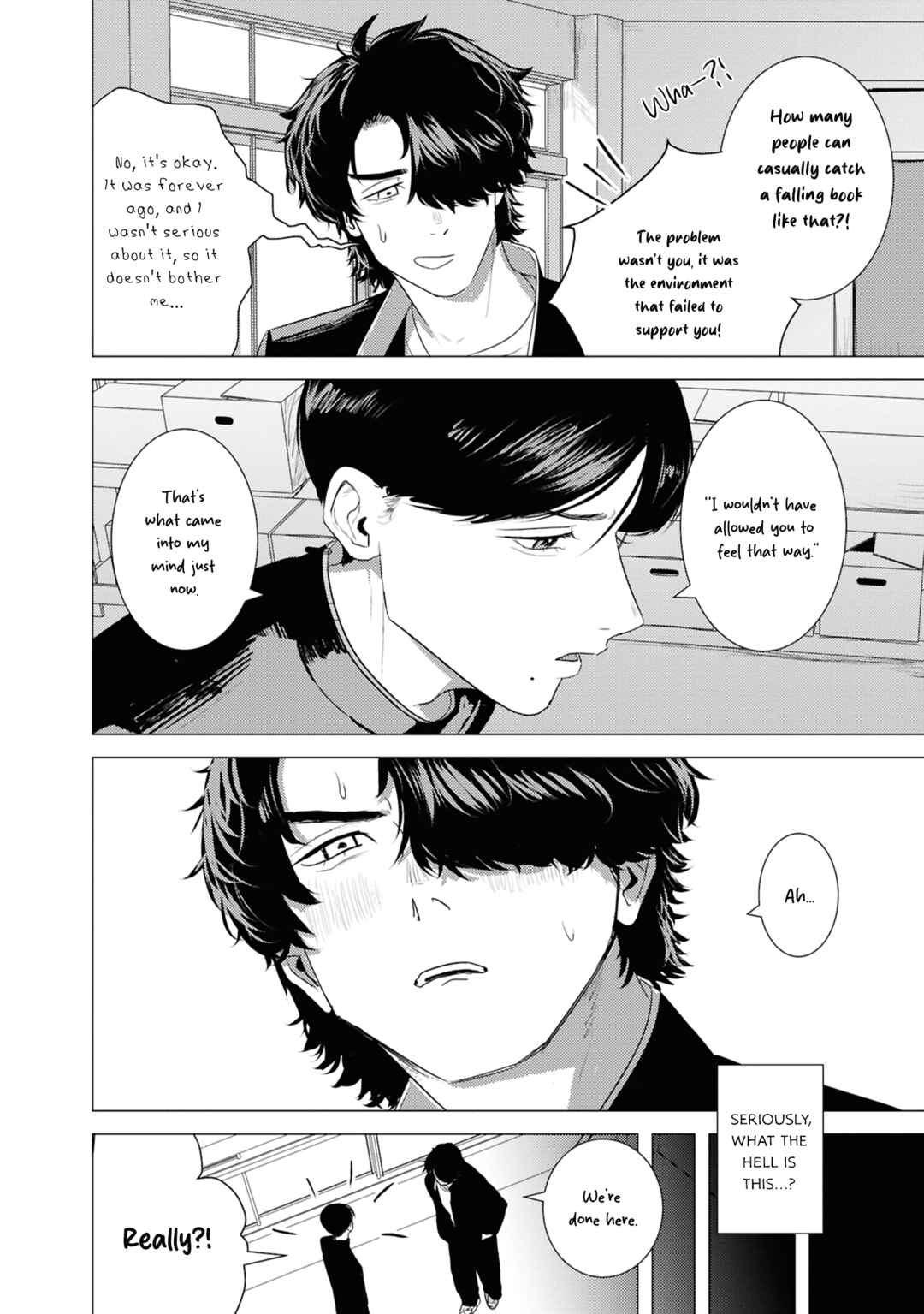 Chapter 1.1 - Page 12