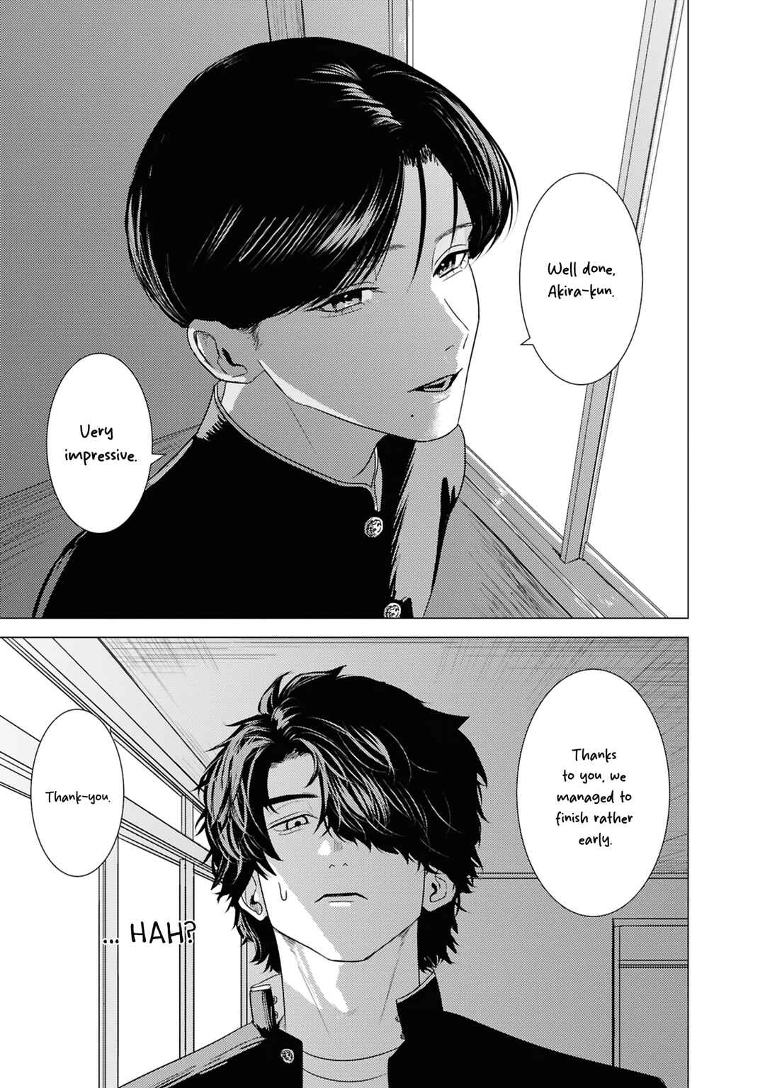 Chapter 1.1 - Page 13