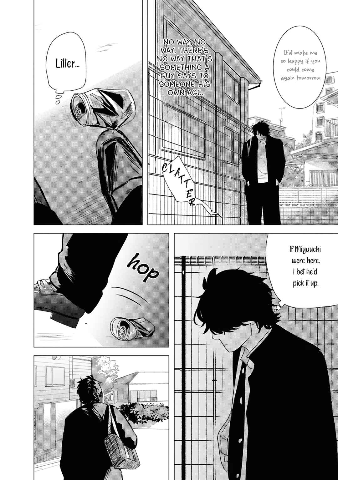 Chapter 1.1 - Page 14
