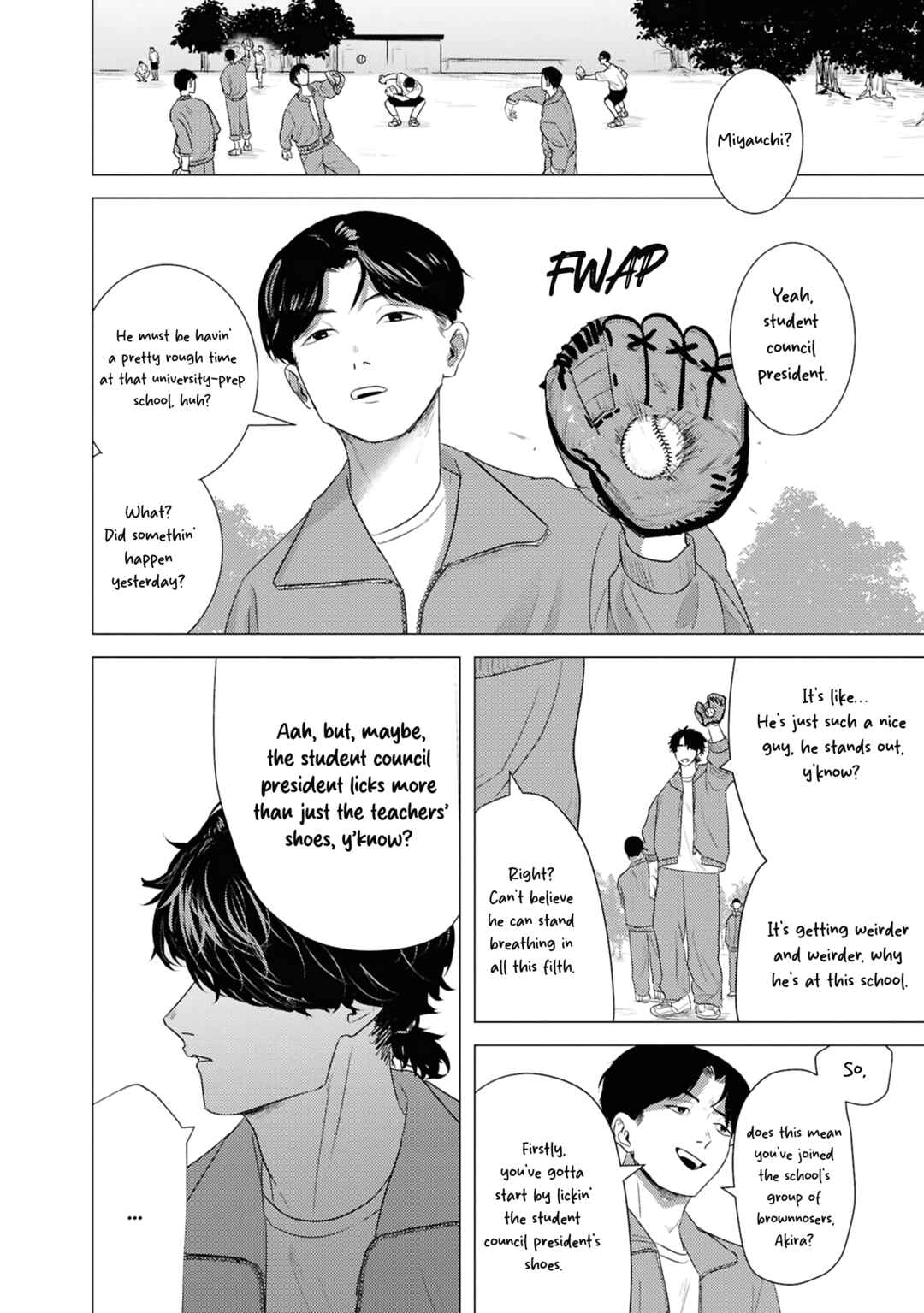 Chapter 1.1 - Page 16