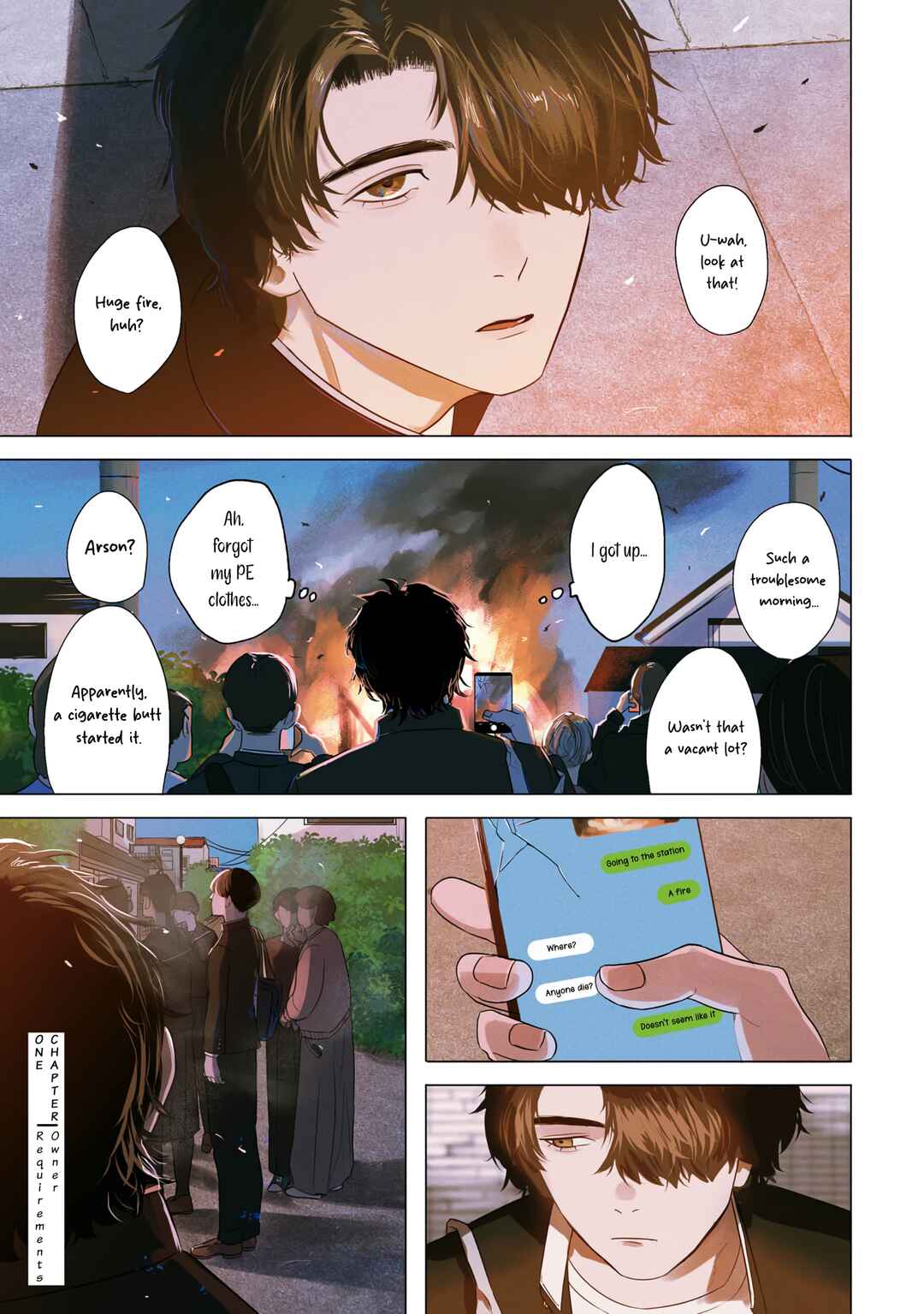 Chapter 1.1 - Page 3