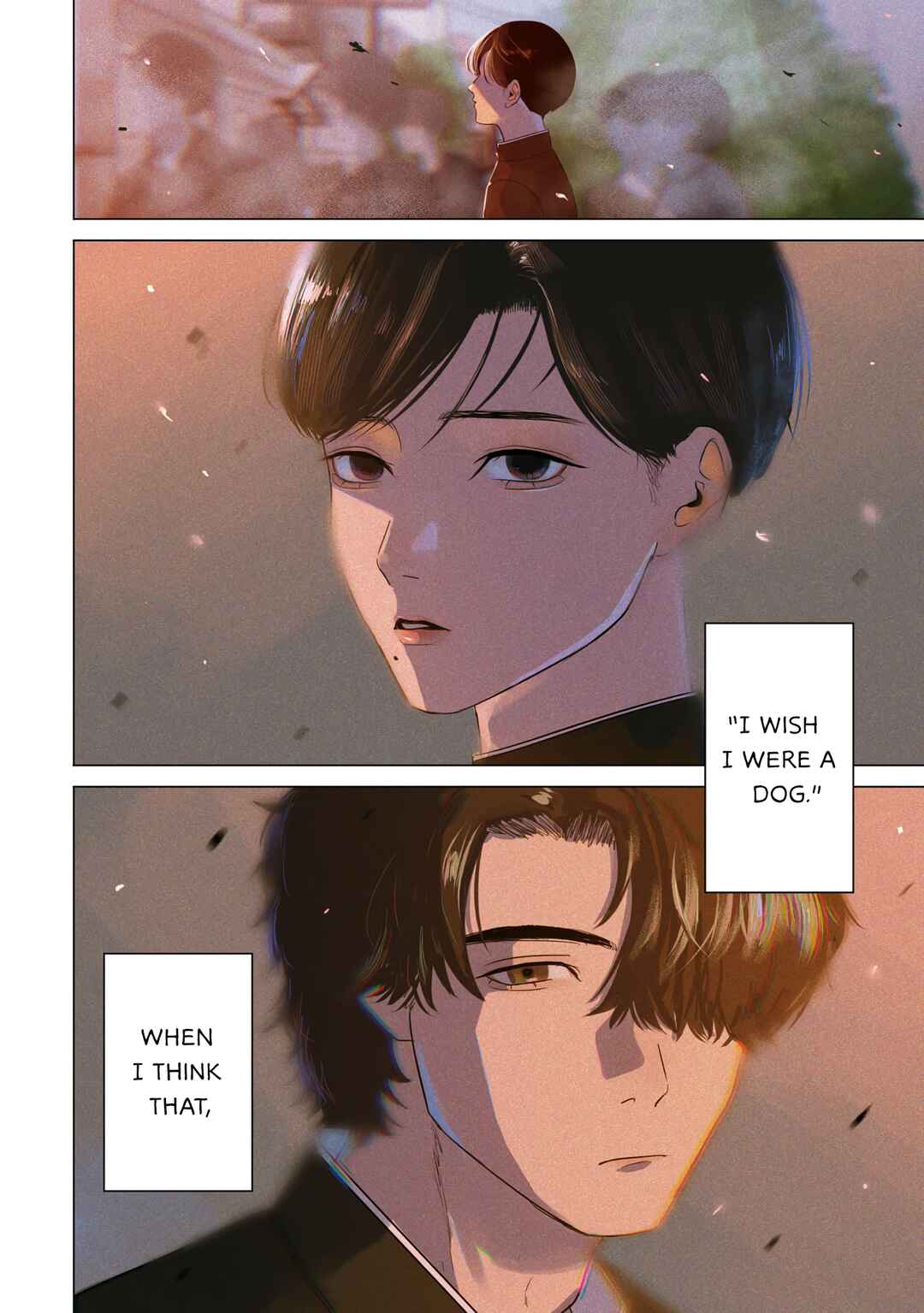 Chapter 1.1 - Page 4