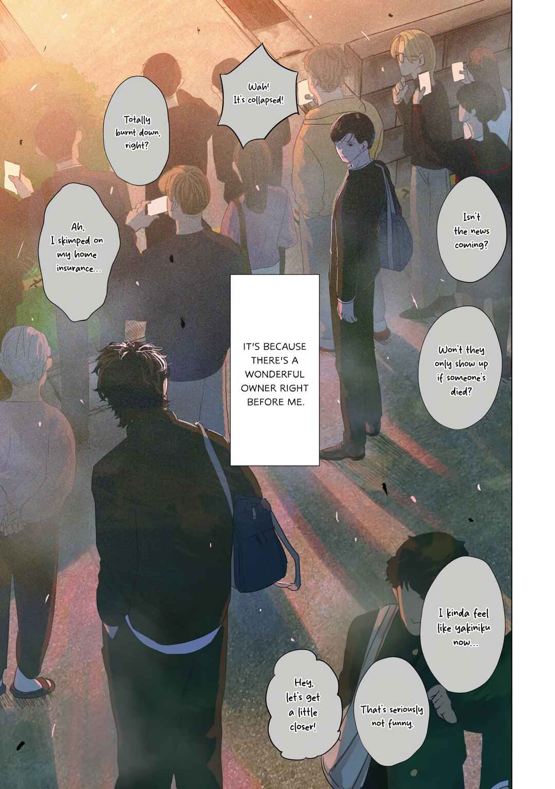Chapter 1.1 - Page 5