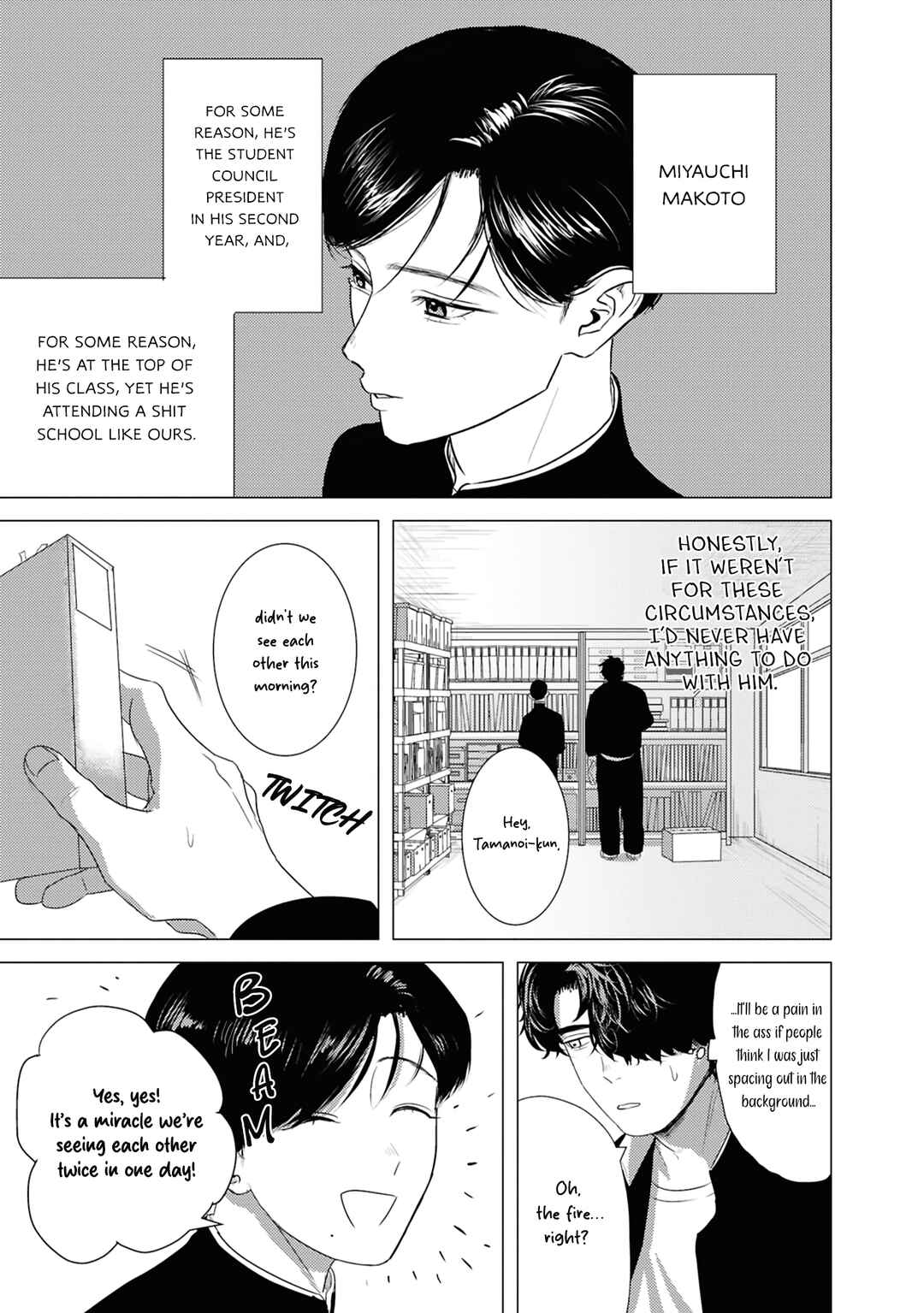 Chapter 1.1 - Page 9