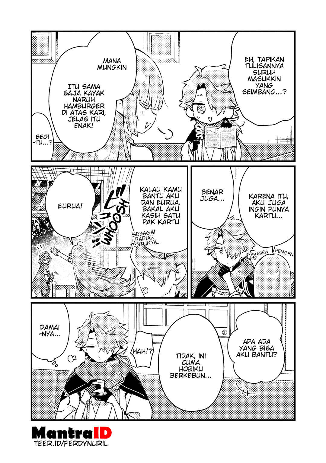 Chapter 16.1 - Page 10
